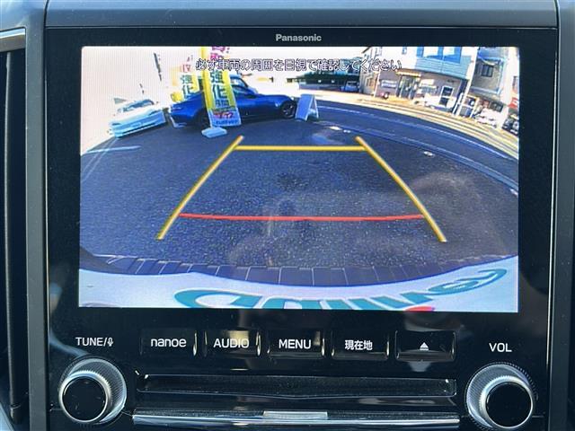 フォレスター X-エディション 1オナ 純正ナビ B F Sカメラ 衝突軽減 レーンキープ BSM オートハイビーム クルコン ハーフレザー パワーシート シート ハンドルヒーター パワーバックドア ETC ドラレコ スペアキー(3枚目)