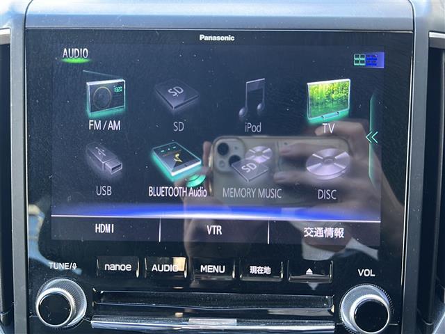 フォレスター X-エディション 1オナ 純正ナビ B F Sカメラ 衝突軽減 レーンキープ BSM オートハイビーム クルコン ハーフレザー パワーシート シート ハンドルヒーター パワーバックドア ETC ドラレコ スペアキー(4枚目)