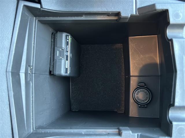 フォレスター X-エディション 1オナ 純正ナビ B F Sカメラ 衝突軽減 レーンキープ BSM オートハイビーム クルコン ハーフレザー パワーシート シート ハンドルヒーター パワーバックドア ETC ドラレコ スペアキー(15枚目)