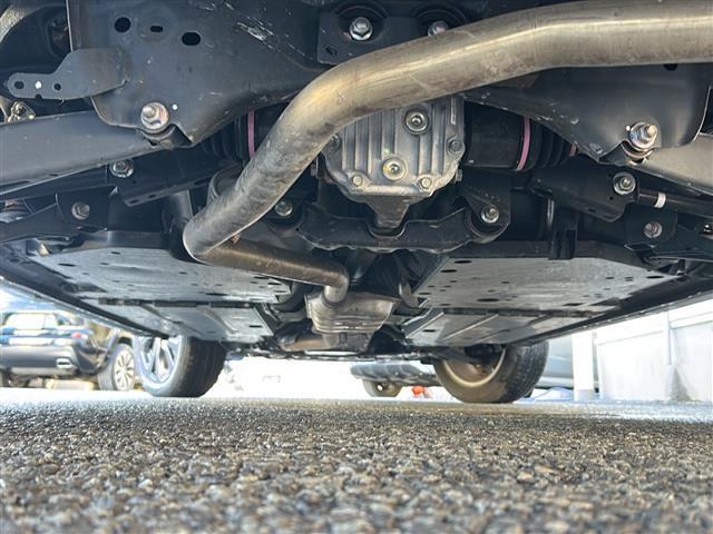 フォレスター X-エディション 1オナ 純正ナビ B F Sカメラ 衝突軽減 レーンキープ BSM オートハイビーム クルコン ハーフレザー パワーシート シート ハンドルヒーター パワーバックドア ETC ドラレコ スペアキー(38枚目)