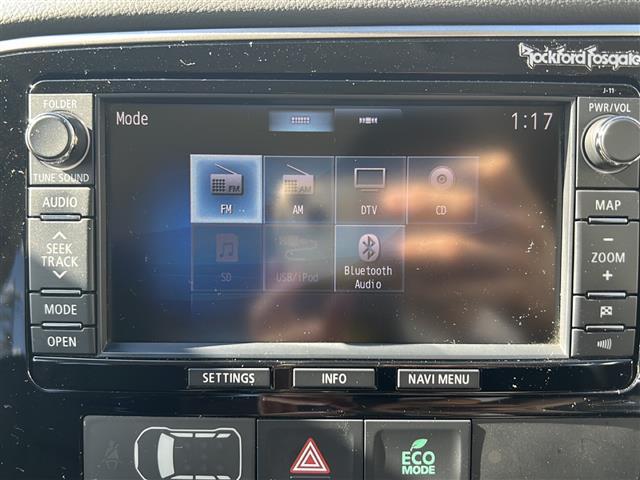 この度はガリバーの在庫をご覧頂きまして、有り難う御座います。