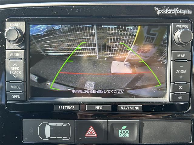 プライム市場上場！ガリバーグループは全国約４６０店舗※のネットワーク！※２０２２年５月現在