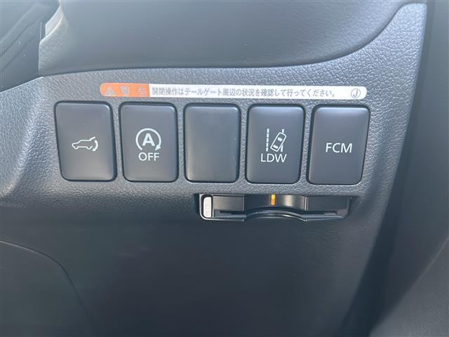 ガリバーグループでは主要メーカー、主要車種をお取り扱いしております。全国約４６０店舗の在庫の中からお客様にピッタリの一台をご提案します。