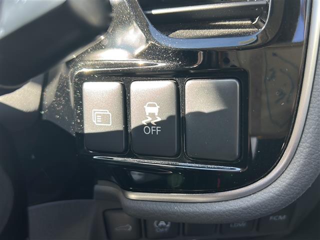 買取実績Ｎｏ，１※のガリバーだからこそできる高価買取！※２０２０年１月　（株）日本能率協会総合研究所調べ（国内中古車買取市場の大手買取専門業者を対象とした「中古自動車買取台数Ｎｏ．１調査」より）