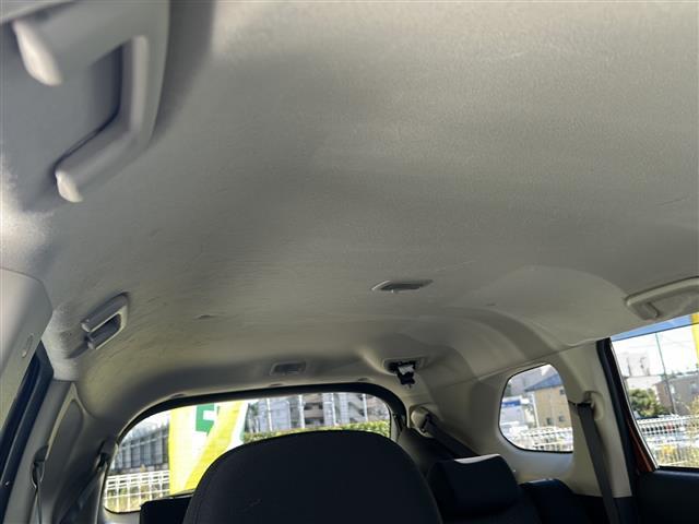 商談ルームにはキッズルームも完備しています☆お子様連れでもゆっくりとお車をお選びいただけます！