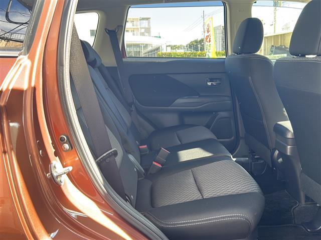 みなさまのお車選びのお手伝いをさせてください！スタッフ一同心よりご来店、お問い合わせをお待ちしております！