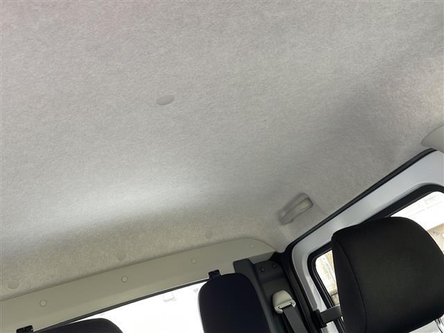 アトレー アトレーデッキバン　切替４ＷＤ　１オナ　社外ナビ　Ｂカメラ　両パワスラ　衝突軽減　レーンキープ　クリアランスソナー　横滑り防止　レーダークルコン　アイスト　デジタルインナーミラー　ＥＴＣ２．０　ＡＷ付冬タイヤ　スペアキー（13枚目）