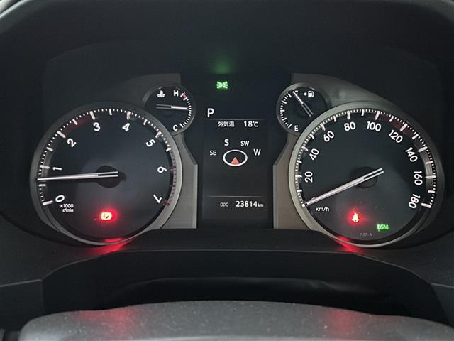 ランドクルーザープラド TX Lパッケージ マットブラックエディション ワンオーナー サンルーフ モデリスタエアロ メーカーナビ 全方位カメラ ルーフレール 純正18インチアルミ トヨタセーフティーセンス 盗難防止装置 横滑り防止装置 電格サードシート 新車時保証書 取説(9枚目)