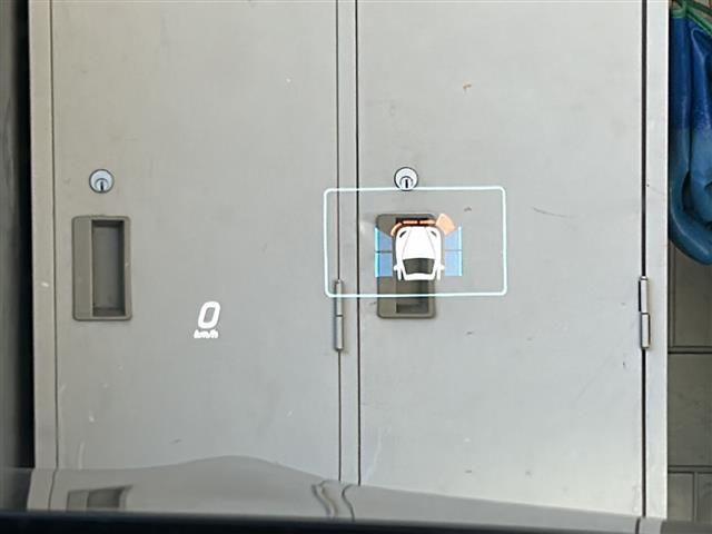 Cクラス C43 4マチック パノラマルーフ レーダーセーフティPKG 全方位カメラ アクティブパーキングアシスト 12.3インチナビ Burmesterサウンド レーダークルコン パドルシフト AMGキャリパー AMGホイール(14枚目)