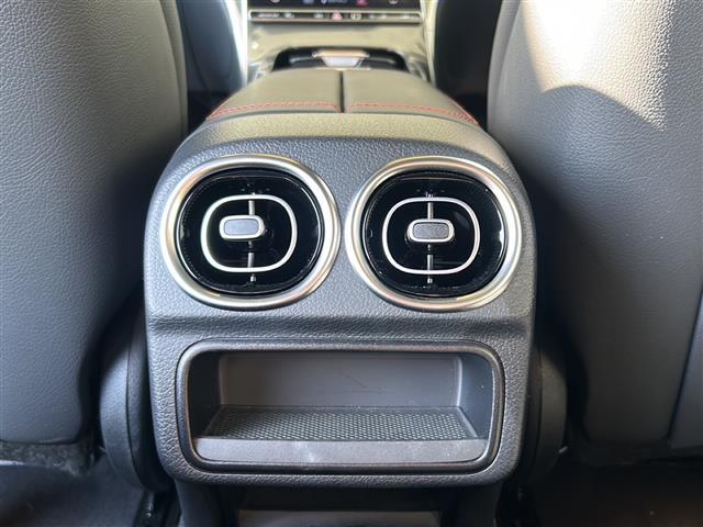 Cクラス C43 4マチック パノラマルーフ レーダーセーフティPKG 全方位カメラ アクティブパーキングアシスト 12.3インチナビ Burmesterサウンド レーダークルコン パドルシフト AMGキャリパー AMGホイール(20枚目)