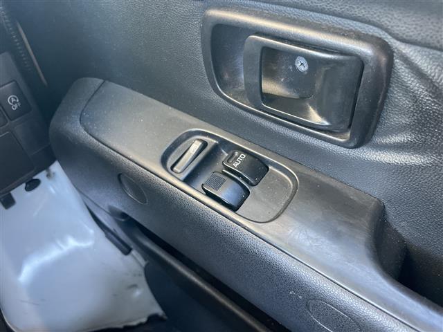 ハイゼットカーゴ ＤＸ　ＳＡ　ＩＩＩ　Ｂカメ　前後ドラレコ　ＫＡＳＵＶＡＲディスプレイオーディオ　ＡＭ　ＦＭ　ＳＤ　ＵＳＢ　ＡＵＸ　ＢＴ　Ａｎｄｒｏｉｄ　Ａｕｔｏ　Ｃａｒ　Ｐｌａｙ　Ａｕｔｏ　Ｌｉｎｋ　ｉＯＳ　Ｍｉｒｒｏｒ　コーナーセンサ（3枚目）