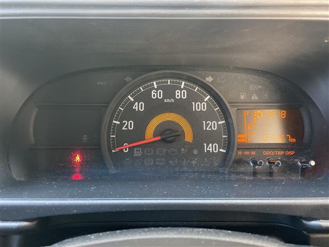 ハイゼットカーゴ ＤＸ　ＳＡ　ＩＩＩ　Ｂカメ　前後ドラレコ　ＫＡＳＵＶＡＲディスプレイオーディオ　ＡＭ　ＦＭ　ＳＤ　ＵＳＢ　ＡＵＸ　ＢＴ　Ａｎｄｒｏｉｄ　Ａｕｔｏ　Ｃａｒ　Ｐｌａｙ　Ａｕｔｏ　Ｌｉｎｋ　ｉＯＳ　Ｍｉｒｒｏｒ　コーナーセンサ（5枚目）