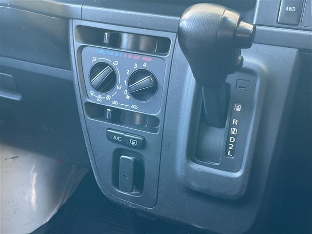 ハイゼットカーゴ ＤＸ　ＳＡ　ＩＩＩ　Ｂカメ　前後ドラレコ　ＫＡＳＵＶＡＲディスプレイオーディオ　ＡＭ　ＦＭ　ＳＤ　ＵＳＢ　ＡＵＸ　ＢＴ　Ａｎｄｒｏｉｄ　Ａｕｔｏ　Ｃａｒ　Ｐｌａｙ　Ａｕｔｏ　Ｌｉｎｋ　ｉＯＳ　Ｍｉｒｒｏｒ　コーナーセンサ（7枚目）