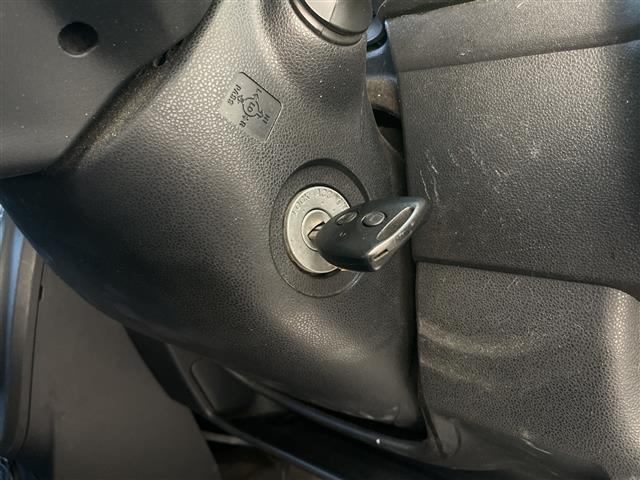 ハイゼットカーゴ ＤＸ　ＳＡ　ＩＩＩ　Ｂカメ　前後ドラレコ　ＫＡＳＵＶＡＲディスプレイオーディオ　ＡＭ　ＦＭ　ＳＤ　ＵＳＢ　ＡＵＸ　ＢＴ　Ａｎｄｒｏｉｄ　Ａｕｔｏ　Ｃａｒ　Ｐｌａｙ　Ａｕｔｏ　Ｌｉｎｋ　ｉＯＳ　Ｍｉｒｒｏｒ　コーナーセンサ（8枚目）