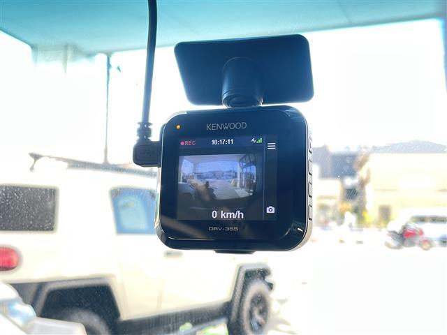 ハイゼットカーゴ ＤＸ　ＳＡ　ＩＩＩ　Ｂカメ　前後ドラレコ　ＫＡＳＵＶＡＲディスプレイオーディオ　ＡＭ　ＦＭ　ＳＤ　ＵＳＢ　ＡＵＸ　ＢＴ　Ａｎｄｒｏｉｄ　Ａｕｔｏ　Ｃａｒ　Ｐｌａｙ　Ａｕｔｏ　Ｌｉｎｋ　ｉＯＳ　Ｍｉｒｒｏｒ　コーナーセンサ（9枚目）