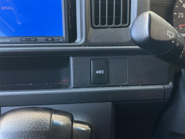 ハイゼットカーゴ ＤＸ　ＳＡ　ＩＩＩ　Ｂカメ　前後ドラレコ　ＫＡＳＵＶＡＲディスプレイオーディオ　ＡＭ　ＦＭ　ＳＤ　ＵＳＢ　ＡＵＸ　ＢＴ　Ａｎｄｒｏｉｄ　Ａｕｔｏ　Ｃａｒ　Ｐｌａｙ　Ａｕｔｏ　Ｌｉｎｋ　ｉＯＳ　Ｍｉｒｒｏｒ　コーナーセンサ（10枚目）