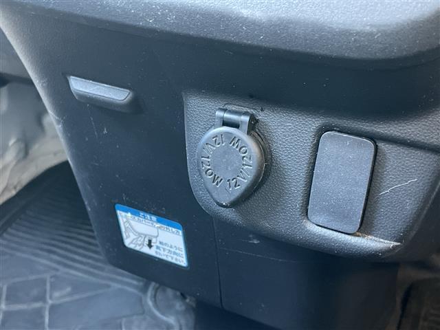 ハイゼットカーゴ ＤＸ　ＳＡ　ＩＩＩ　Ｂカメ　前後ドラレコ　ＫＡＳＵＶＡＲディスプレイオーディオ　ＡＭ　ＦＭ　ＳＤ　ＵＳＢ　ＡＵＸ　ＢＴ　Ａｎｄｒｏｉｄ　Ａｕｔｏ　Ｃａｒ　Ｐｌａｙ　Ａｕｔｏ　Ｌｉｎｋ　ｉＯＳ　Ｍｉｒｒｏｒ　コーナーセンサ（11枚目）