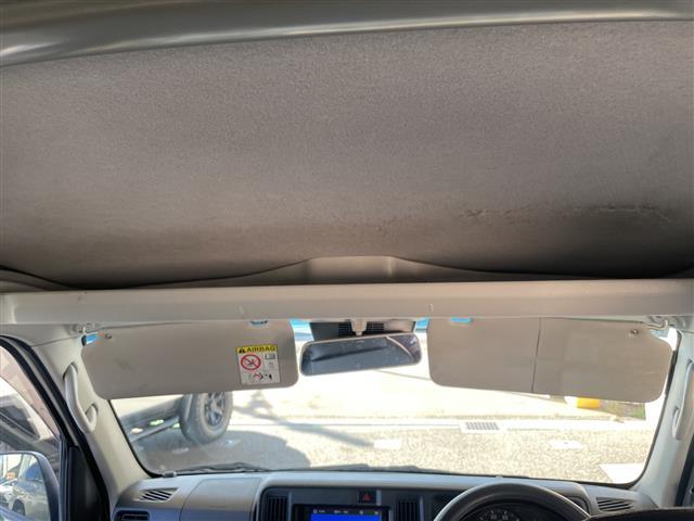 ハイゼットカーゴ ＤＸ　ＳＡ　ＩＩＩ　Ｂカメ　前後ドラレコ　ＫＡＳＵＶＡＲディスプレイオーディオ　ＡＭ　ＦＭ　ＳＤ　ＵＳＢ　ＡＵＸ　ＢＴ　Ａｎｄｒｏｉｄ　Ａｕｔｏ　Ｃａｒ　Ｐｌａｙ　Ａｕｔｏ　Ｌｉｎｋ　ｉＯＳ　Ｍｉｒｒｏｒ　コーナーセンサ（13枚目）