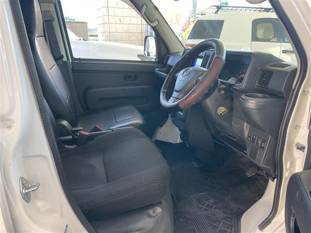 ハイゼットカーゴ ＤＸ　ＳＡ　ＩＩＩ　Ｂカメ　前後ドラレコ　ＫＡＳＵＶＡＲディスプレイオーディオ　ＡＭ　ＦＭ　ＳＤ　ＵＳＢ　ＡＵＸ　ＢＴ　Ａｎｄｒｏｉｄ　Ａｕｔｏ　Ｃａｒ　Ｐｌａｙ　Ａｕｔｏ　Ｌｉｎｋ　ｉＯＳ　Ｍｉｒｒｏｒ　コーナーセンサ（15枚目）