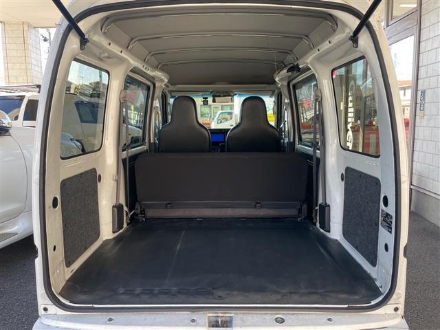 ハイゼットカーゴ ＤＸ　ＳＡ　ＩＩＩ　Ｂカメ　前後ドラレコ　ＫＡＳＵＶＡＲディスプレイオーディオ　ＡＭ　ＦＭ　ＳＤ　ＵＳＢ　ＡＵＸ　ＢＴ　Ａｎｄｒｏｉｄ　Ａｕｔｏ　Ｃａｒ　Ｐｌａｙ　Ａｕｔｏ　Ｌｉｎｋ　ｉＯＳ　Ｍｉｒｒｏｒ　コーナーセンサ（19枚目）
