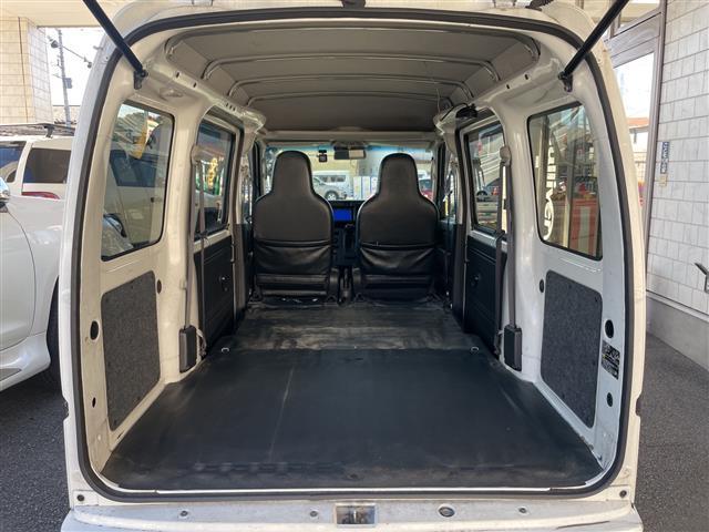 ハイゼットカーゴ ＤＸ　ＳＡ　ＩＩＩ　Ｂカメ　前後ドラレコ　ＫＡＳＵＶＡＲディスプレイオーディオ　ＡＭ　ＦＭ　ＳＤ　ＵＳＢ　ＡＵＸ　ＢＴ　Ａｎｄｒｏｉｄ　Ａｕｔｏ　Ｃａｒ　Ｐｌａｙ　Ａｕｔｏ　Ｌｉｎｋ　ｉＯＳ　Ｍｉｒｒｏｒ　コーナーセンサ（20枚目）