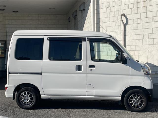 ハイゼットカーゴ ＤＸ　ＳＡ　ＩＩＩ　Ｂカメ　前後ドラレコ　ＫＡＳＵＶＡＲディスプレイオーディオ　ＡＭ　ＦＭ　ＳＤ　ＵＳＢ　ＡＵＸ　ＢＴ　Ａｎｄｒｏｉｄ　Ａｕｔｏ　Ｃａｒ　Ｐｌａｙ　Ａｕｔｏ　Ｌｉｎｋ　ｉＯＳ　Ｍｉｒｒｏｒ　コーナーセンサ（24枚目）
