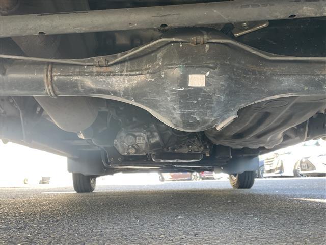 ハイゼットカーゴ ＤＸ　ＳＡ　ＩＩＩ　Ｂカメ　前後ドラレコ　ＫＡＳＵＶＡＲディスプレイオーディオ　ＡＭ　ＦＭ　ＳＤ　ＵＳＢ　ＡＵＸ　ＢＴ　Ａｎｄｒｏｉｄ　Ａｕｔｏ　Ｃａｒ　Ｐｌａｙ　Ａｕｔｏ　Ｌｉｎｋ　ｉＯＳ　Ｍｉｒｒｏｒ　コーナーセンサ（33枚目）