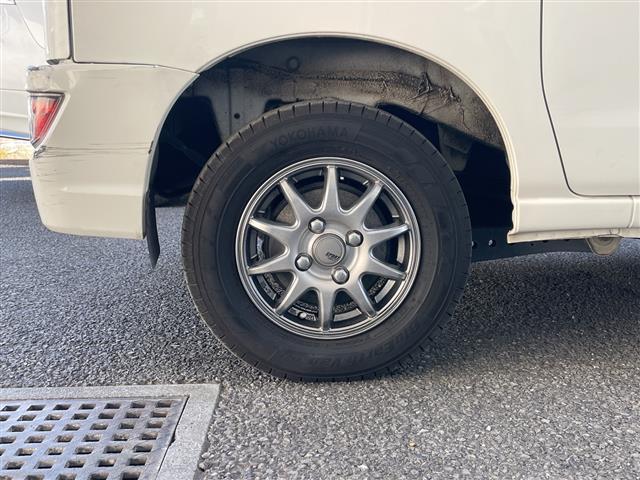 ハイゼットカーゴ ＤＸ　ＳＡ　ＩＩＩ　Ｂカメ　前後ドラレコ　ＫＡＳＵＶＡＲディスプレイオーディオ　ＡＭ　ＦＭ　ＳＤ　ＵＳＢ　ＡＵＸ　ＢＴ　Ａｎｄｒｏｉｄ　Ａｕｔｏ　Ｃａｒ　Ｐｌａｙ　Ａｕｔｏ　Ｌｉｎｋ　ｉＯＳ　Ｍｉｒｒｏｒ　コーナーセンサ（37枚目）