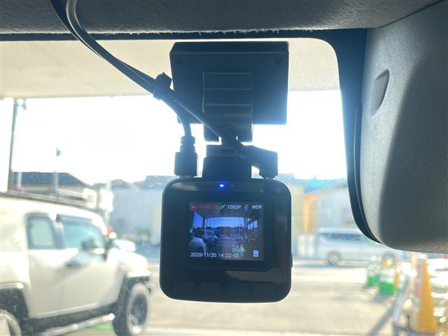 エブリイワゴン PZターボスペシャル 純正ナビ CD DVD FM AM SD USB BT フルセグTV Bカメ 前後ドラレコ ETC2.0 両側パワスラ ABS 横滑り防止装置 プリクラッシュ オートライト フォグランプ ドアバイザー(13枚目)