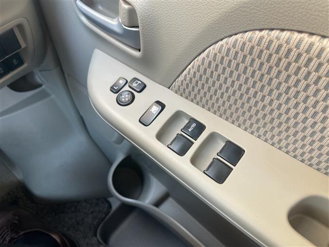 エブリイワゴン PZターボスペシャル 純正ナビ CD DVD FM AM SD USB BT フルセグTV Bカメ 前後ドラレコ ETC2.0 両側パワスラ ABS 横滑り防止装置 プリクラッシュ オートライト フォグランプ ドアバイザー(14枚目)