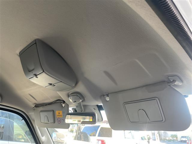 エブリイワゴン PZターボスペシャル 純正ナビ CD DVD FM AM SD USB BT フルセグTV Bカメ 前後ドラレコ ETC2.0 両側パワスラ ABS 横滑り防止装置 プリクラッシュ オートライト フォグランプ ドアバイザー(15枚目)