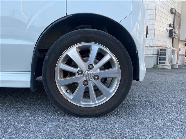 エブリイワゴン PZターボスペシャル 純正ナビ CD DVD FM AM SD USB BT フルセグTV Bカメ 前後ドラレコ ETC2.0 両側パワスラ ABS 横滑り防止装置 プリクラッシュ オートライト フォグランプ ドアバイザー(37枚目)