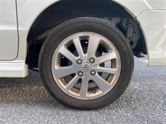 エブリイワゴン PZターボスペシャル 純正ナビ CD DVD FM AM SD USB BT フルセグTV Bカメ 前後ドラレコ ETC2.0 両側パワスラ ABS 横滑り防止装置 プリクラッシュ オートライト フォグランプ ドアバイザー(38枚目)