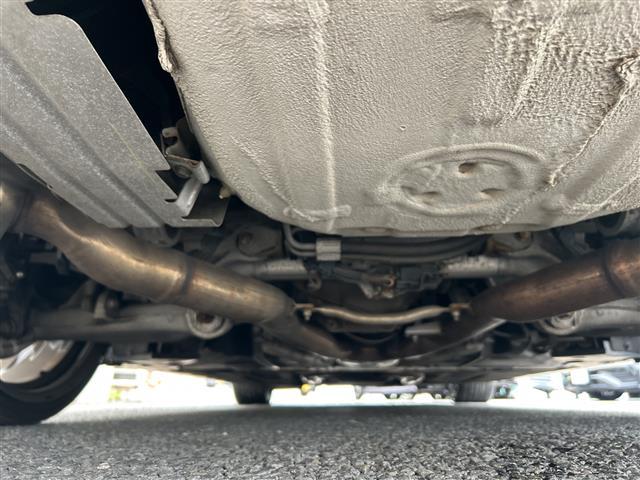 ６シリーズ ６５０ｉクーペ　Ｍスポーツ　サンルフ　純正ナビ　ＣＤ　ＤＶＤ　ＡＭ　ＦＭ　ＵＳＢ　ＡＵＸ　ＢＴ　フルセグＴＶ　バック・サイドカメラ　前ドラレコ　ＥＴＣ　パドルシフト　追クルコン　ＢＳＭ　ＨＵＤ　前後コーナーセンサー　電動Ｐブレー（39枚目）