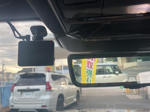 レンジローバースポーツ ダイナミック　ＨＳＥ　１オナ　サンルフ　ＭＥＲＩＤＩＡＮ　純正ナビ　ＦＭ　ＡＭ　ＵＳＢ　ＢＴ　Ａｎｄｒｏｉｄ　Ａｕｔｏ　Ａｐｐｌｅ　Ｃａｒ　Ｐｌａｙ　全方位カメラ　前後ドラレコ　ＥＴＣ２．０　パドルシフト　クルコン　ＨＵＤ（7枚目）