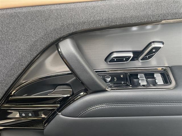 レンジローバースポーツ ダイナミック　ＨＳＥ　１オナ　サンルフ　ＭＥＲＩＤＩＡＮ　純正ナビ　ＦＭ　ＡＭ　ＵＳＢ　ＢＴ　Ａｎｄｒｏｉｄ　Ａｕｔｏ　Ａｐｐｌｅ　Ｃａｒ　Ｐｌａｙ　全方位カメラ　前後ドラレコ　ＥＴＣ２．０　パドルシフト　クルコン　ＨＵＤ（16枚目）