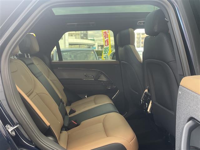 レンジローバースポーツ ダイナミック　ＨＳＥ　１オナ　サンルフ　ＭＥＲＩＤＩＡＮ　純正ナビ　ＦＭ　ＡＭ　ＵＳＢ　ＢＴ　Ａｎｄｒｏｉｄ　Ａｕｔｏ　Ａｐｐｌｅ　Ｃａｒ　Ｐｌａｙ　全方位カメラ　前後ドラレコ　ＥＴＣ２．０　パドルシフト　クルコン　ＨＵＤ（21枚目）