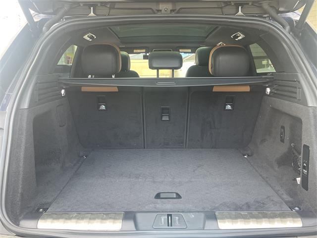 レンジローバースポーツ ダイナミック　ＨＳＥ　１オナ　サンルフ　ＭＥＲＩＤＩＡＮ　純正ナビ　ＦＭ　ＡＭ　ＵＳＢ　ＢＴ　Ａｎｄｒｏｉｄ　Ａｕｔｏ　Ａｐｐｌｅ　Ｃａｒ　Ｐｌａｙ　全方位カメラ　前後ドラレコ　ＥＴＣ２．０　パドルシフト　クルコン　ＨＵＤ（23枚目）