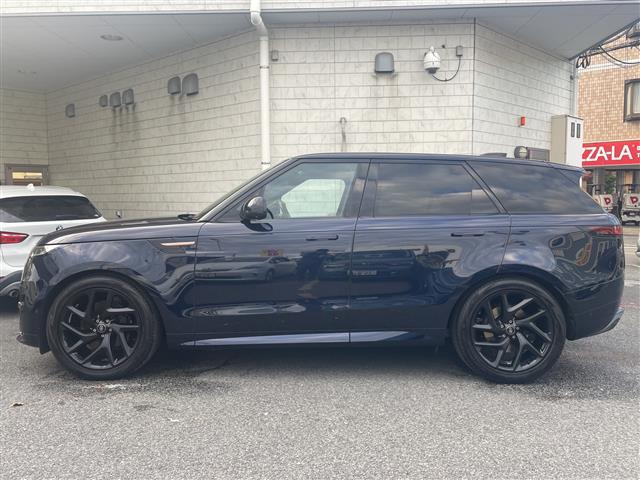 レンジローバースポーツ ダイナミック　ＨＳＥ　１オナ　サンルフ　ＭＥＲＩＤＩＡＮ　純正ナビ　ＦＭ　ＡＭ　ＵＳＢ　ＢＴ　Ａｎｄｒｏｉｄ　Ａｕｔｏ　Ａｐｐｌｅ　Ｃａｒ　Ｐｌａｙ　全方位カメラ　前後ドラレコ　ＥＴＣ２．０　パドルシフト　クルコン　ＨＵＤ（27枚目）