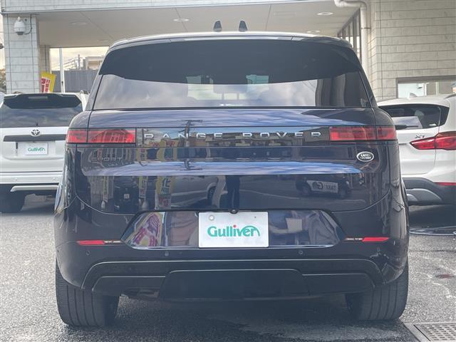 レンジローバースポーツ ダイナミック　ＨＳＥ　１オナ　サンルフ　ＭＥＲＩＤＩＡＮ　純正ナビ　ＦＭ　ＡＭ　ＵＳＢ　ＢＴ　Ａｎｄｒｏｉｄ　Ａｕｔｏ　Ａｐｐｌｅ　Ｃａｒ　Ｐｌａｙ　全方位カメラ　前後ドラレコ　ＥＴＣ２．０　パドルシフト　クルコン　ＨＵＤ（30枚目）