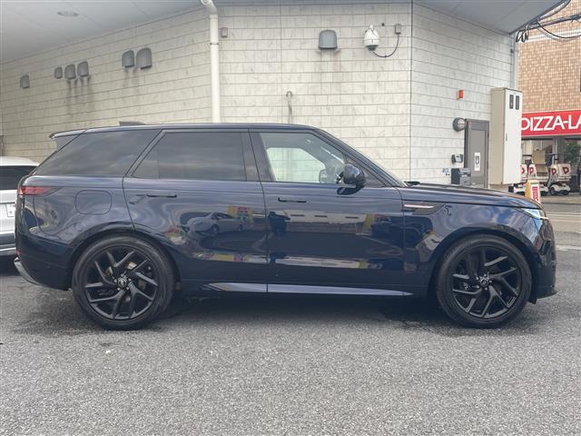 レンジローバースポーツ ダイナミック　ＨＳＥ　１オナ　サンルフ　ＭＥＲＩＤＩＡＮ　純正ナビ　ＦＭ　ＡＭ　ＵＳＢ　ＢＴ　Ａｎｄｒｏｉｄ　Ａｕｔｏ　Ａｐｐｌｅ　Ｃａｒ　Ｐｌａｙ　全方位カメラ　前後ドラレコ　ＥＴＣ２．０　パドルシフト　クルコン　ＨＵＤ（33枚目）