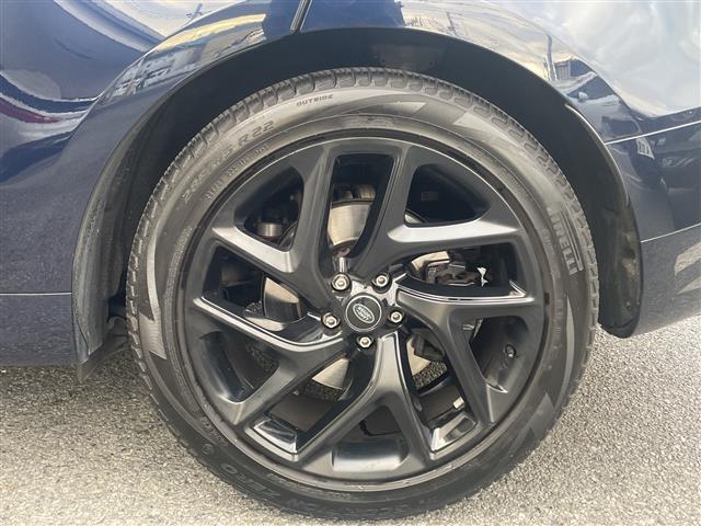 レンジローバースポーツ ダイナミック　ＨＳＥ　１オナ　サンルフ　ＭＥＲＩＤＩＡＮ　純正ナビ　ＦＭ　ＡＭ　ＵＳＢ　ＢＴ　Ａｎｄｒｏｉｄ　Ａｕｔｏ　Ａｐｐｌｅ　Ｃａｒ　Ｐｌａｙ　全方位カメラ　前後ドラレコ　ＥＴＣ２．０　パドルシフト　クルコン　ＨＵＤ（36枚目）