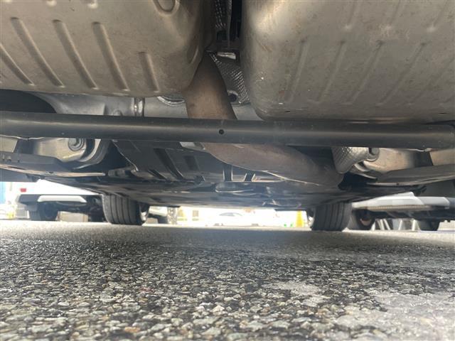 レンジローバースポーツ ダイナミック　ＨＳＥ　１オナ　サンルフ　ＭＥＲＩＤＩＡＮ　純正ナビ　ＦＭ　ＡＭ　ＵＳＢ　ＢＴ　Ａｎｄｒｏｉｄ　Ａｕｔｏ　Ａｐｐｌｅ　Ｃａｒ　Ｐｌａｙ　全方位カメラ　前後ドラレコ　ＥＴＣ２．０　パドルシフト　クルコン　ＨＵＤ（41枚目）