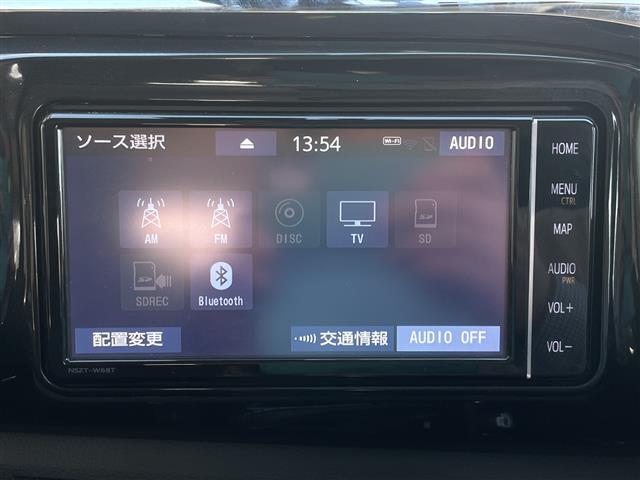 ハイラックス Z 1オーナー 純正ナビ Bカメラ プリクラッシュ レーンキープ ダウンヒルアシスト パーキングセンサー アイスト レーダークルコン パワーヒーター ETC 荷台カバー オートライト ISOFIX(9枚目)