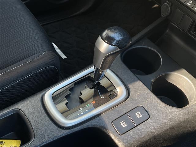 ハイラックス Z 1オーナー 純正ナビ Bカメラ プリクラッシュ レーンキープ ダウンヒルアシスト パーキングセンサー アイスト レーダークルコン パワーヒーター ETC 荷台カバー オートライト ISOFIX(11枚目)