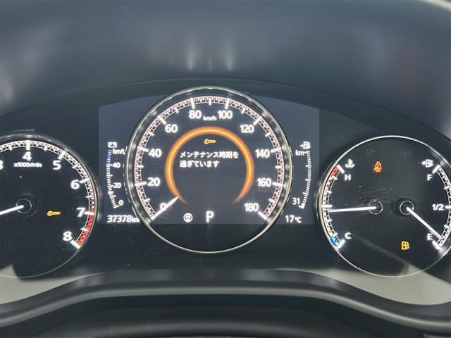 ＣＸ－３０ Ｘ　Ｌパッケージ　４ＷＤ　純正ナビ　Ｂカメラ　衝突軽減　レーンキープ　ＢＳＭ　オートハイビーム　クルコン　革シート　パワーシート　シートヒーター　ハンドルヒーター　ＥＴＣ　前後ドラレコ　電動リアゲート　スペアキー（5枚目）