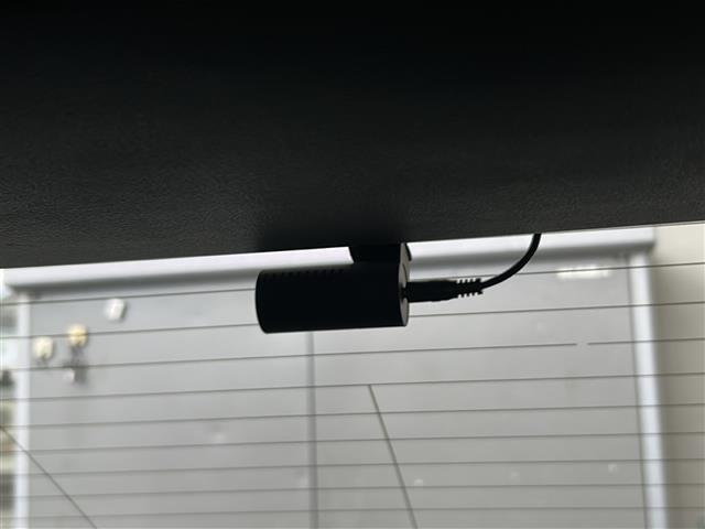 ＣＸ－３０ Ｘ　Ｌパッケージ　４ＷＤ　純正ナビ　Ｂカメラ　衝突軽減　レーンキープ　ＢＳＭ　オートハイビーム　クルコン　革シート　パワーシート　シートヒーター　ハンドルヒーター　ＥＴＣ　前後ドラレコ　電動リアゲート　スペアキー（13枚目）