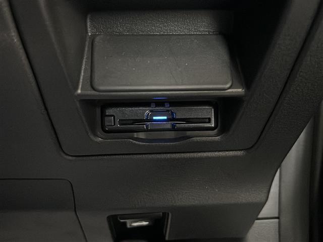 ＣＸ－３０ Ｘ　Ｌパッケージ　４ＷＤ　純正ナビ　Ｂカメラ　衝突軽減　レーンキープ　ＢＳＭ　オートハイビーム　クルコン　革シート　パワーシート　シートヒーター　ハンドルヒーター　ＥＴＣ　前後ドラレコ　電動リアゲート　スペアキー（14枚目）