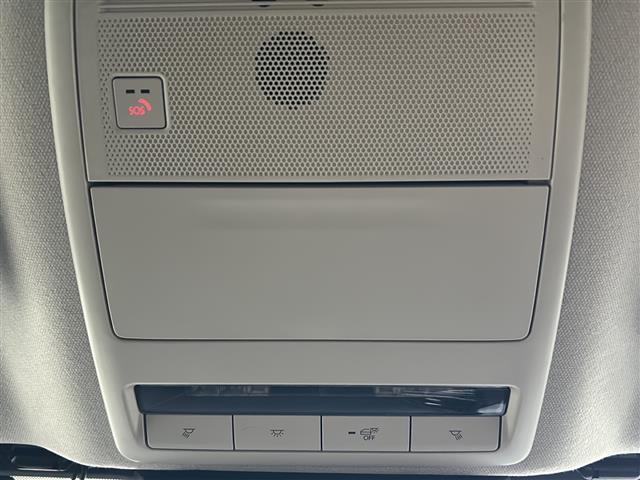 ＣＸ－３０ Ｘ　Ｌパッケージ　４ＷＤ　純正ナビ　Ｂカメラ　衝突軽減　レーンキープ　ＢＳＭ　オートハイビーム　クルコン　革シート　パワーシート　シートヒーター　ハンドルヒーター　ＥＴＣ　前後ドラレコ　電動リアゲート　スペアキー（16枚目）