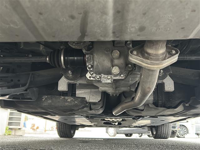 ＣＸ－３０ Ｘ　Ｌパッケージ　４ＷＤ　純正ナビ　Ｂカメラ　衝突軽減　レーンキープ　ＢＳＭ　オートハイビーム　クルコン　革シート　パワーシート　シートヒーター　ハンドルヒーター　ＥＴＣ　前後ドラレコ　電動リアゲート　スペアキー（36枚目）